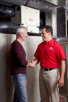 What Does it Mean To Be a Bryant Dealer For Heating in Ann Arbor?