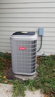 Best Air Conditioning Services in Ann Arbor