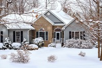 Is Heating Your Ann Arbor Home a Constant Struggle?