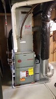 Simple Tips to Improve Furnace Function!