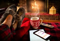 Smart Ways to Retain Heat This Winter