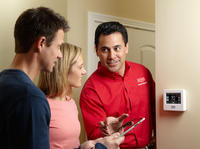 Premier Heating in Ann Arbor