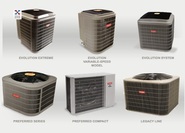 The Benefits of a Heat Pump in Michigan