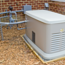 Preparing for Power Outages: Generators for Spring Storms