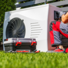 Fall Checklist for Preparing Your HVAC System