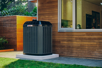 The Installation Process: What to Expect When Getting a Heat Pump