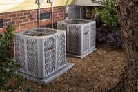Should You Repair or Replace Your Old AC Before Summer?