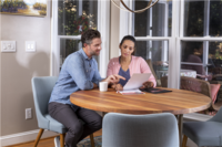 Mini-Split Heat Pumps: A Game Changer for Older Homes and Add-Ons