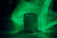 Keep Your Home Warm: Essential Heat Pump Maintenance Tips for Winter