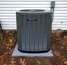 How Ann Arbor Homeowners are Saving Money with Heat Pumps