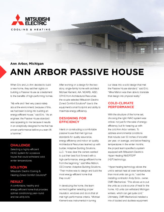 Ann Arbor Passive House-CS.pdf