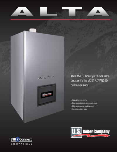 Alta by U. S. Boiler pdf.pdf
