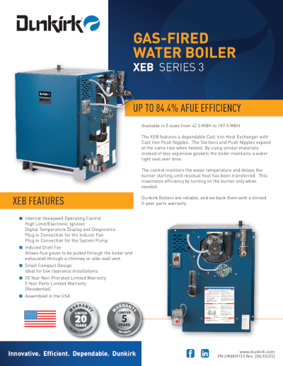 Dunkrik XEB.pdf