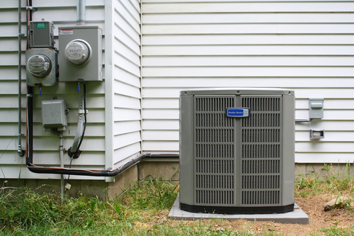 carrier furnace bryant furnace air conditioner