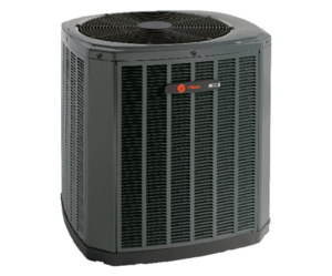 CMR Mechanical Air Conditioners Ann Arbor Dexter Chelsea