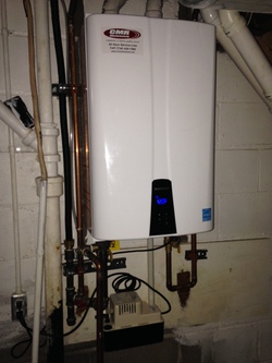 8 Common Problems with Boilers! Do You Need Boiler Service in Ann Arbor?