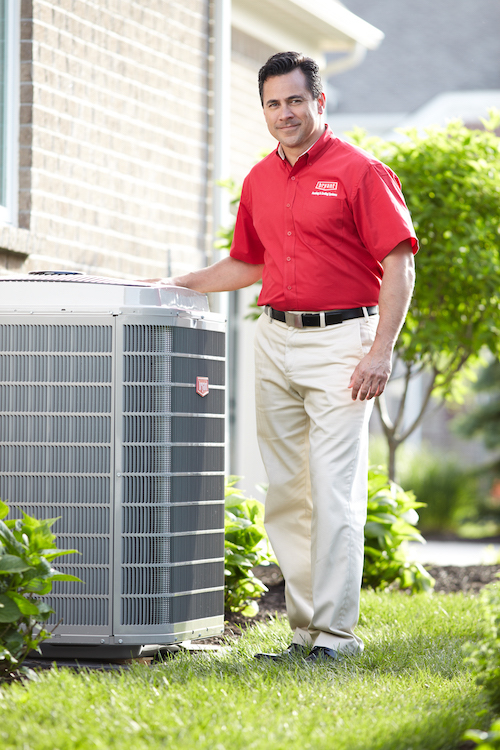Air Conditioner Covers and Cages: What You Need to Know!