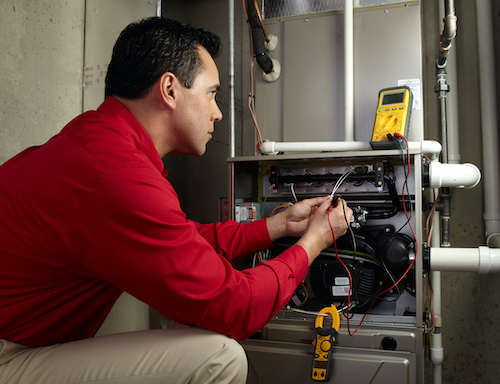 Should You Really Have Your HVAC Serviced Every Year?