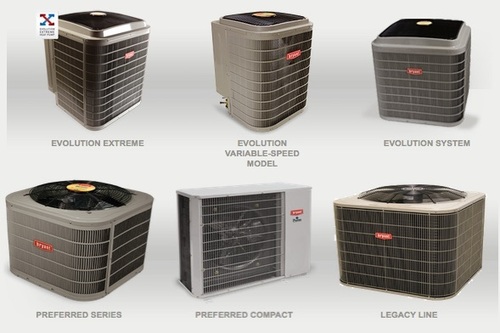 heat pump ann arbor.jpg