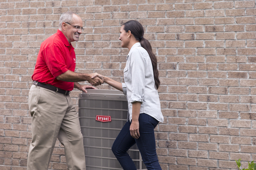 Air Conditioner Ann Arbor, Air Conditioner Repair, Air Conditioner Installation