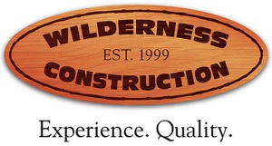 Wilderness Construction