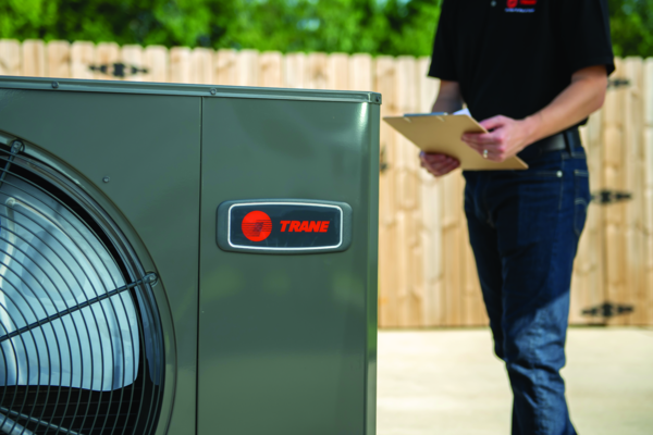 Heat Pump Ann Arbor