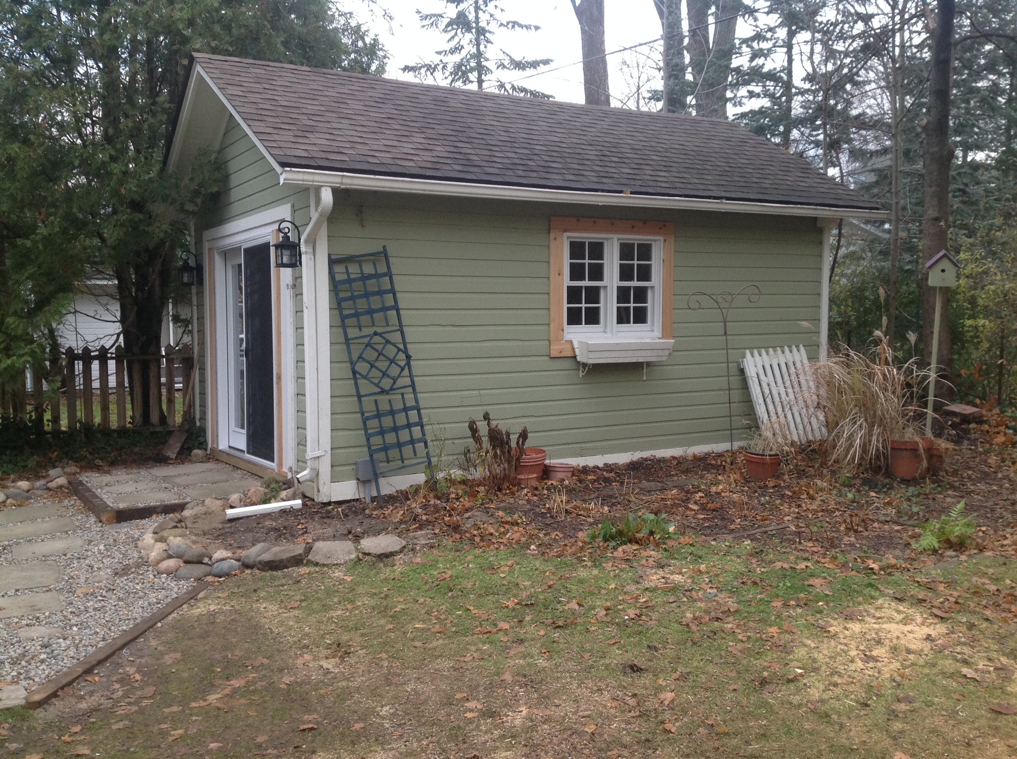 Mitsubishi Mini Split