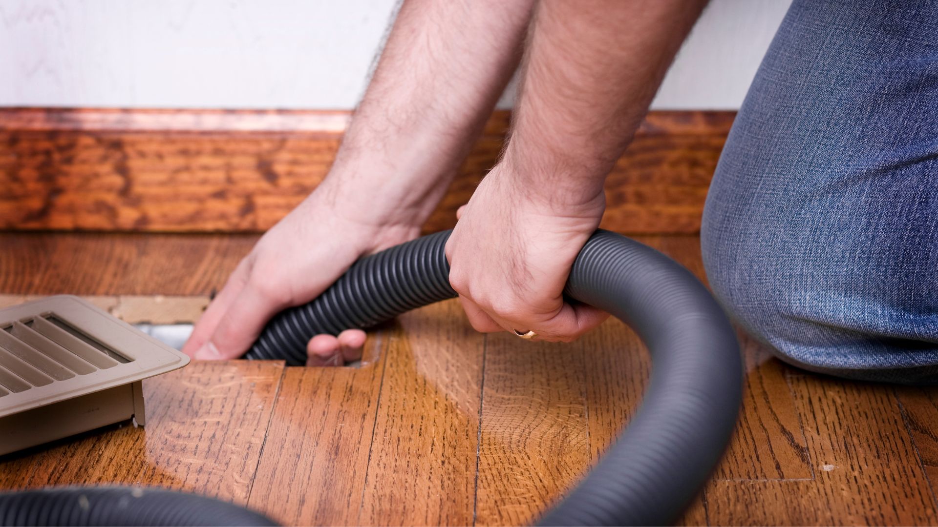 air conditioner ann arbor