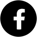 CMR on Facebook