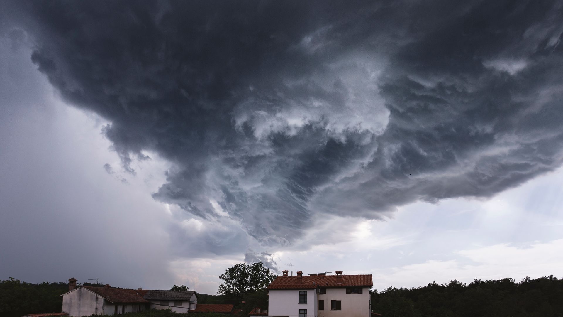 heating and cooling ann arbor