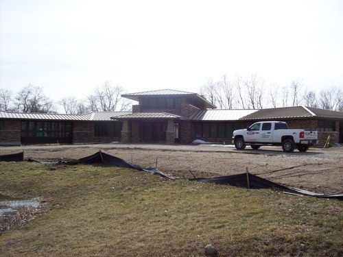 mini split air conditioning heating