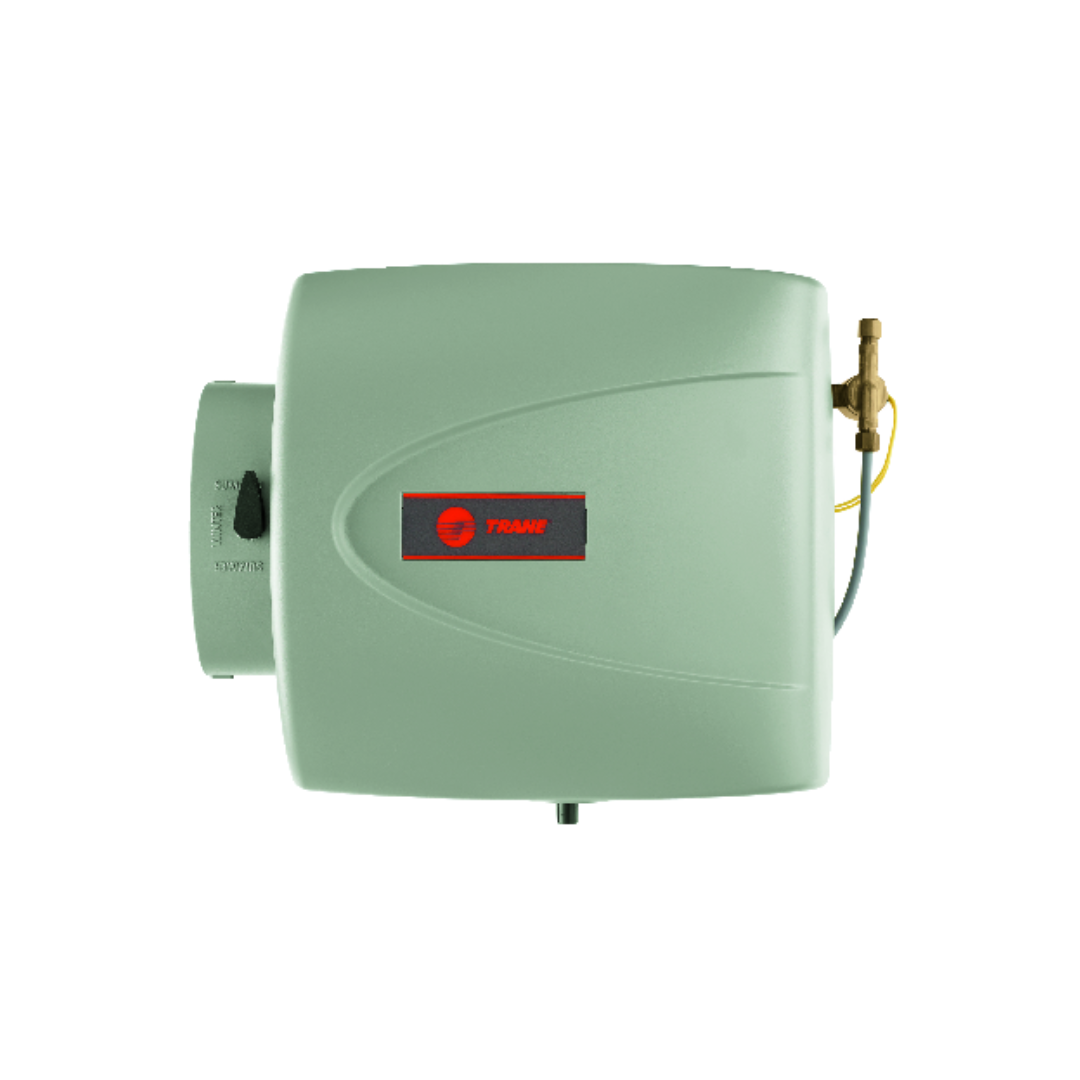 Humidifier Sm. Bypass Sm. Shot