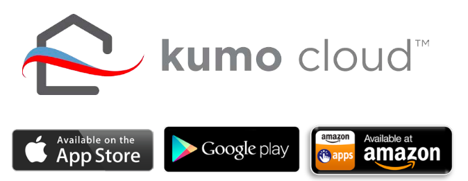 Ductless Heating and Cooling System Ann Arbor