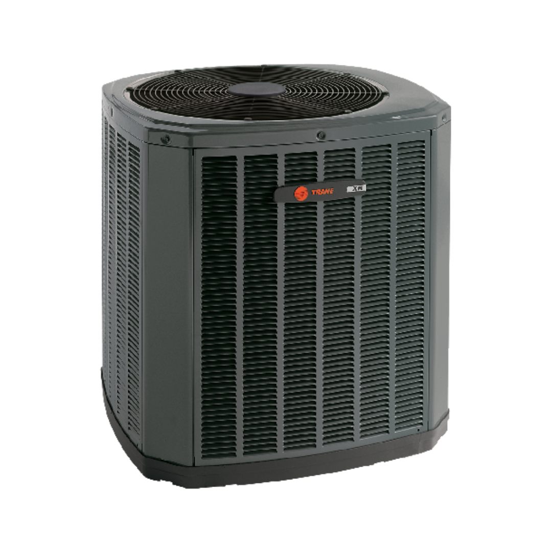 CMR Mechanical Air Conditioners Ann Arbor Dexter Chelsea