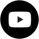 CMR on YouTube