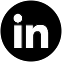 CMR on LinkedIn