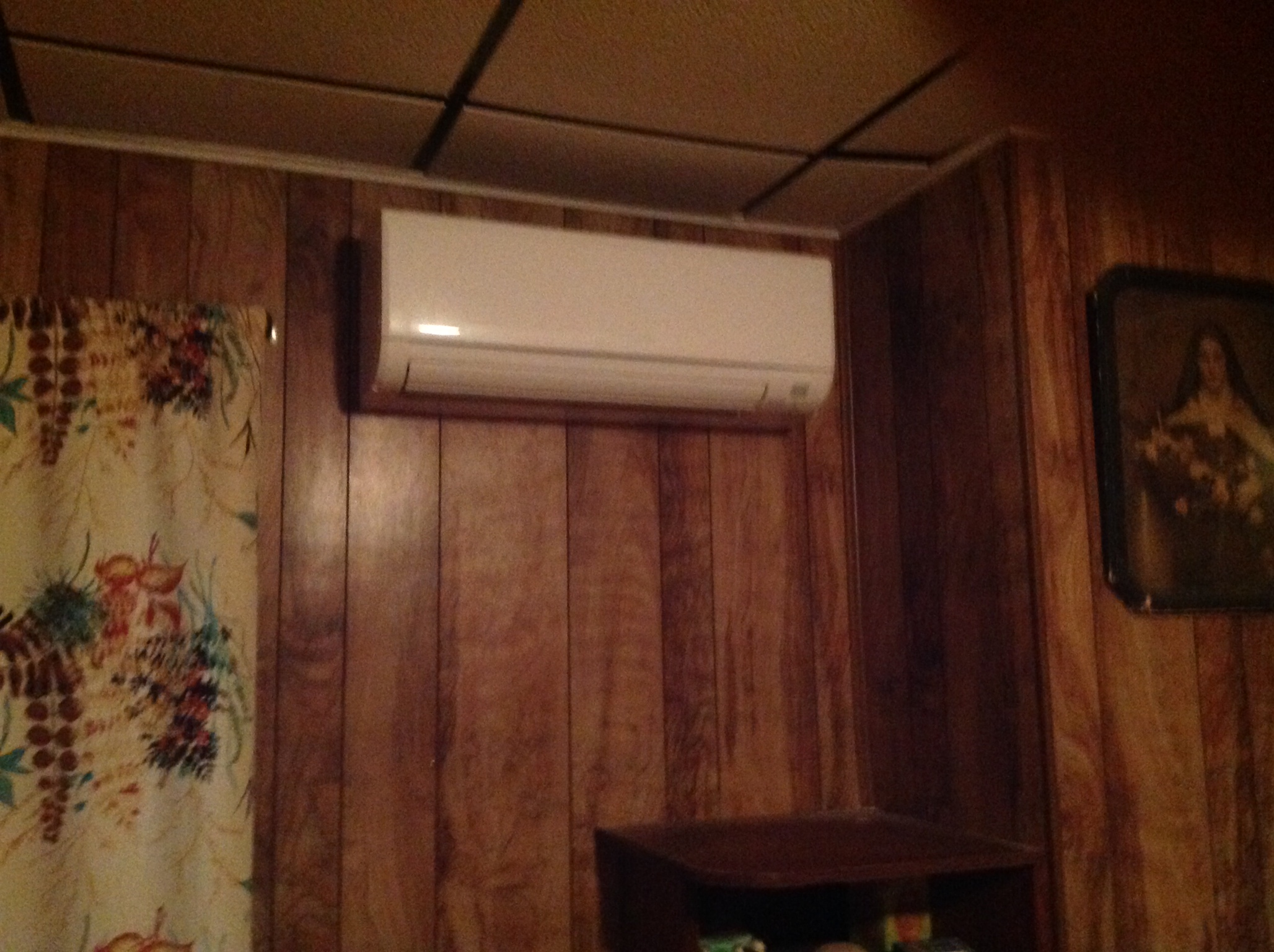 Ann Arbor Heating