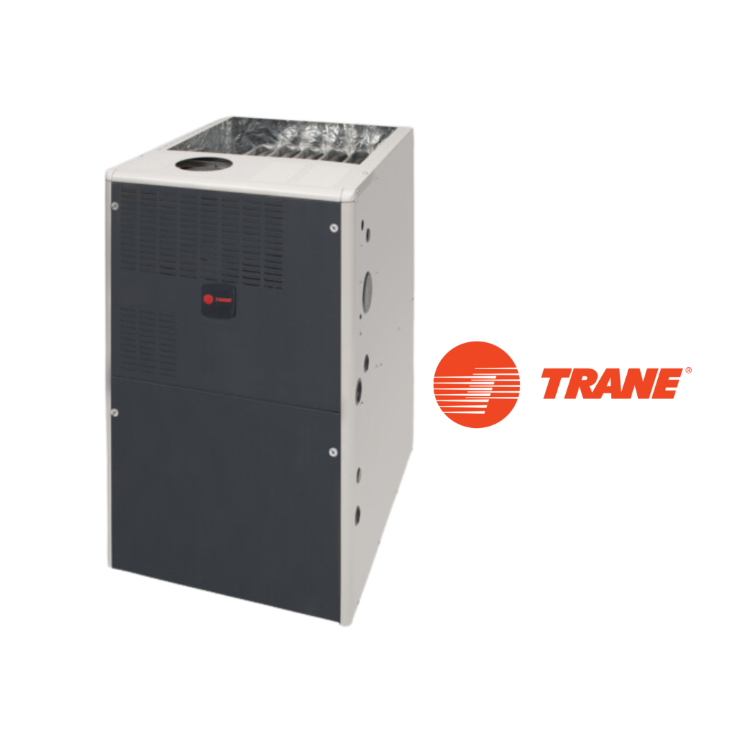 Trane Heating and Cooling