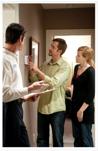 Air Conditioning Ann Arbor