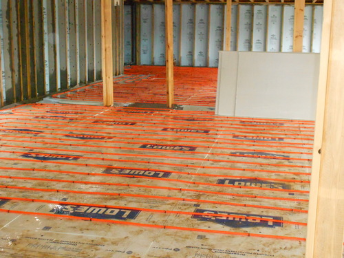 carrier furnace bryant furnace air conditioner furnace