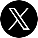 CMR on X