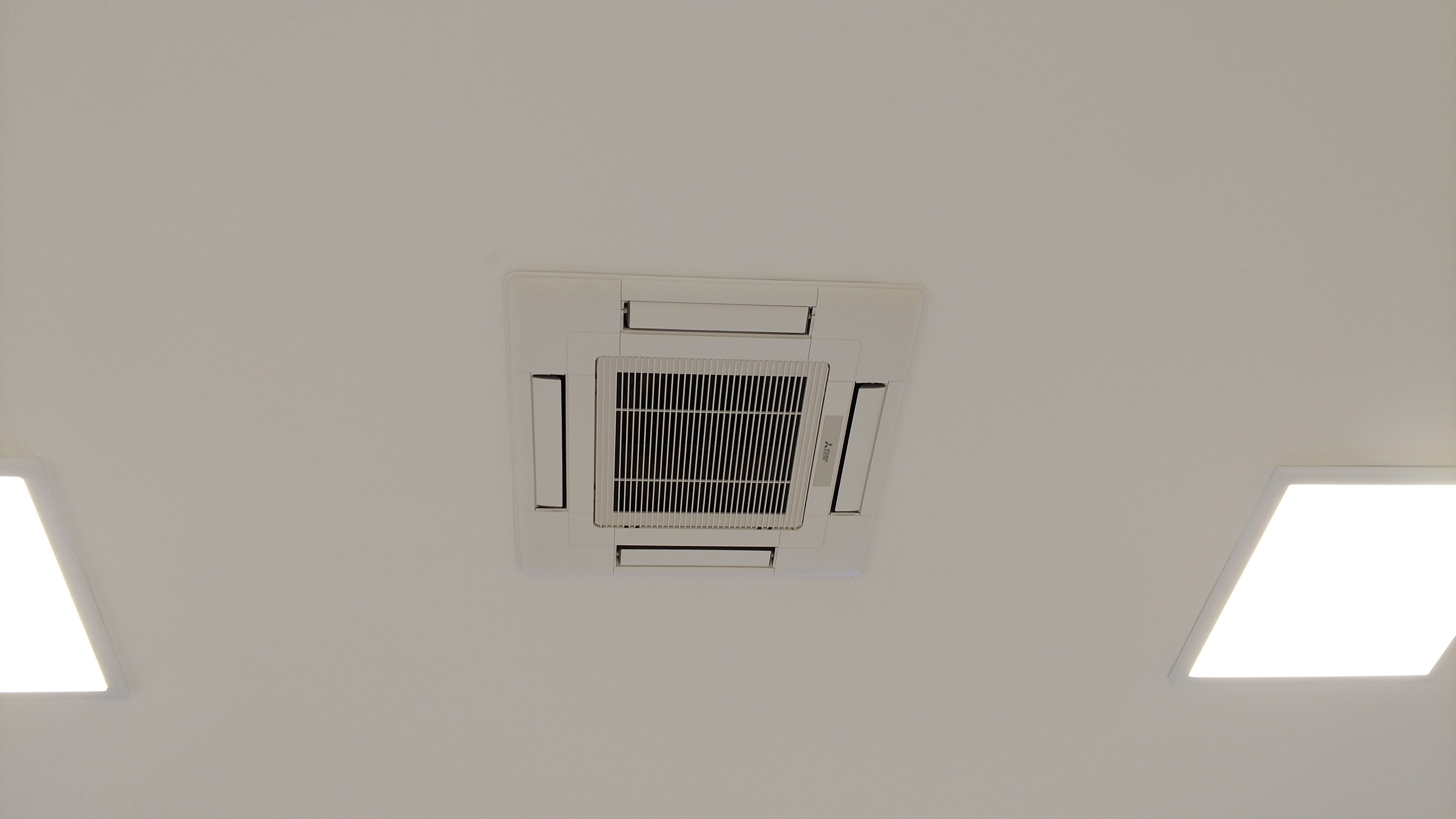 Heating and Cooling Ann Arbor