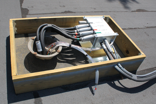 carrier furnace bryant furnace air conditioner furnace