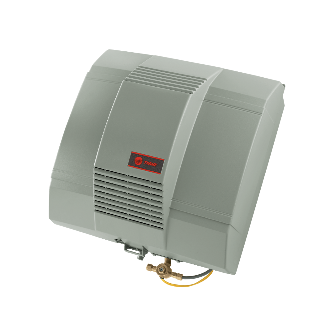 Humidifier Large Power Angle Trane