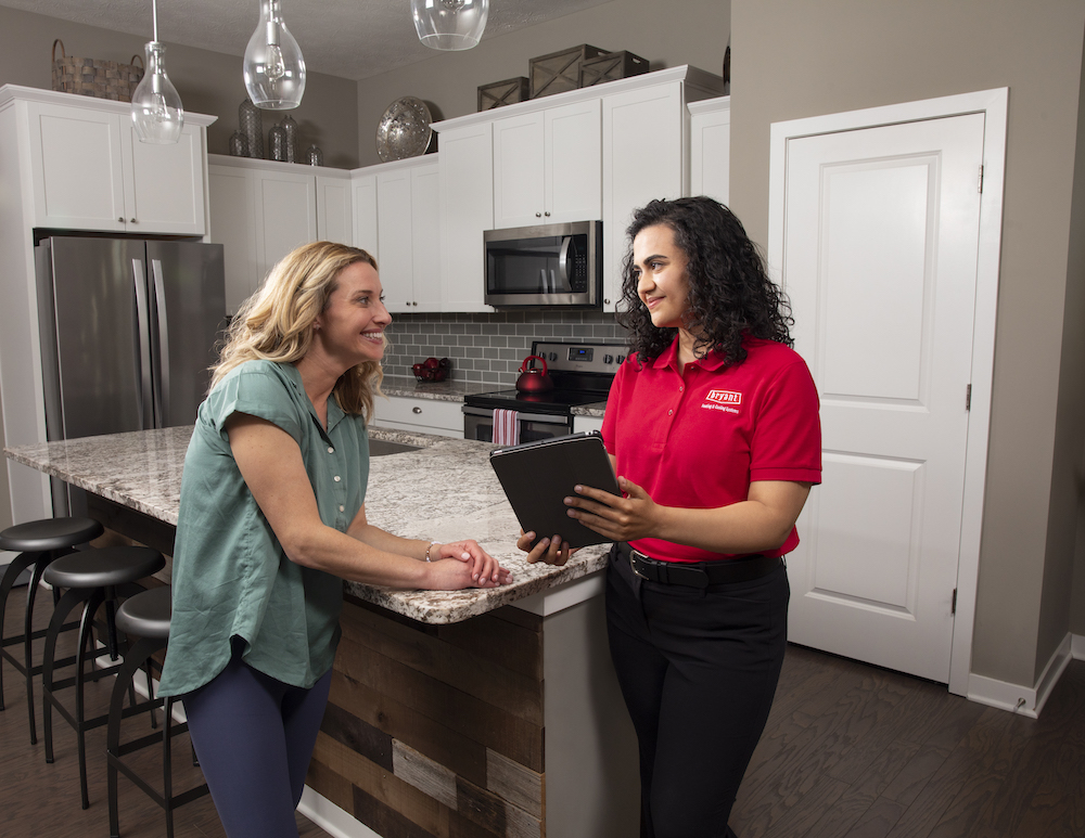 Air Conditioner Repair Ann Arbor