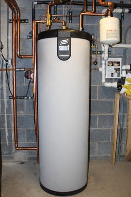 mini split air conditioning heating ac carrier furnace