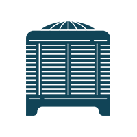 Hybrid Heat Pumps