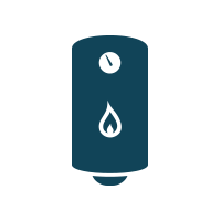 Water Heaters