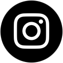 CMR on Instagram